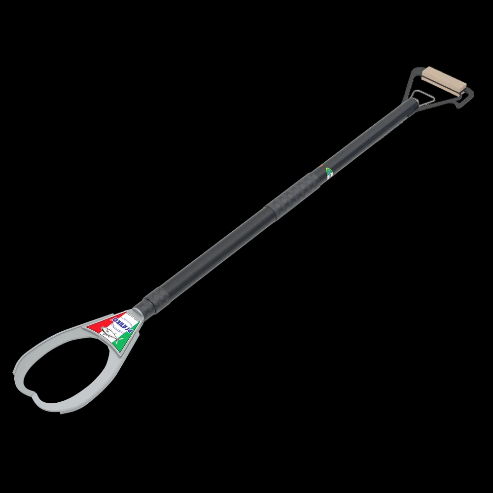 Equipment And Accessories