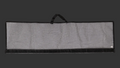 Spreader Bar Bags