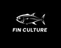 Fin Culture Gift Card