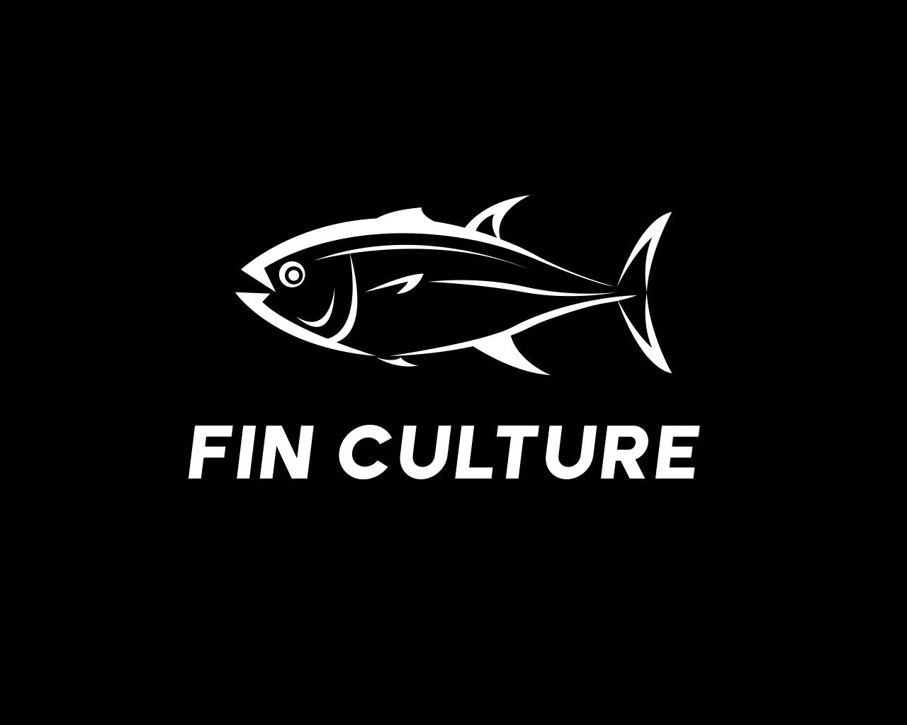 Fin Culture Gift Card