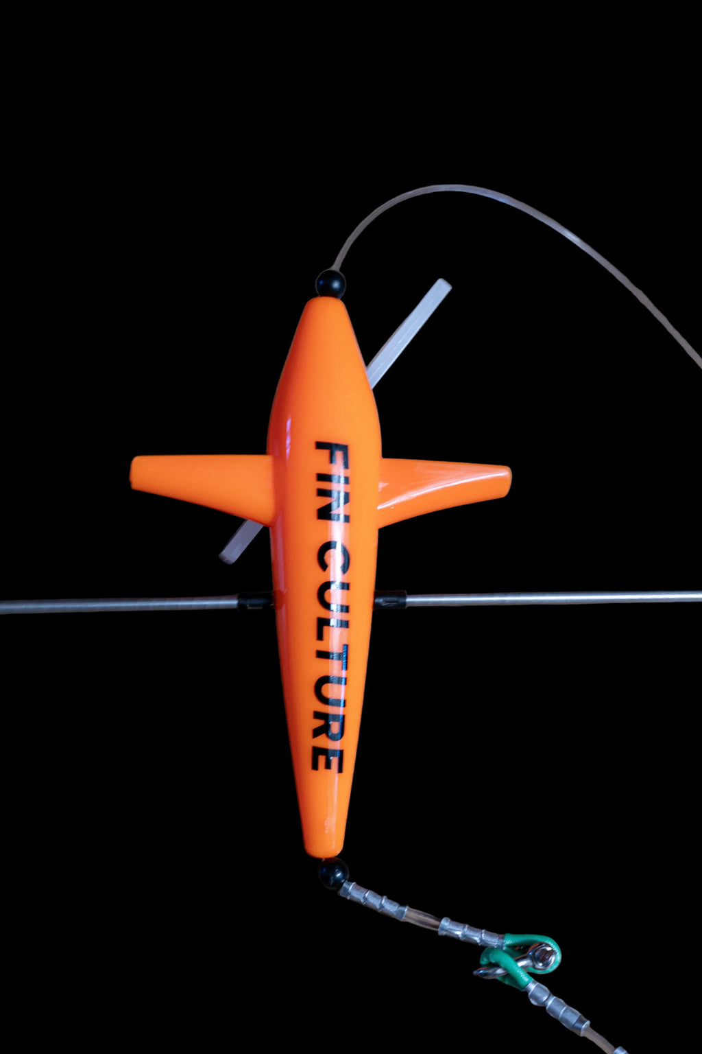 Hornet