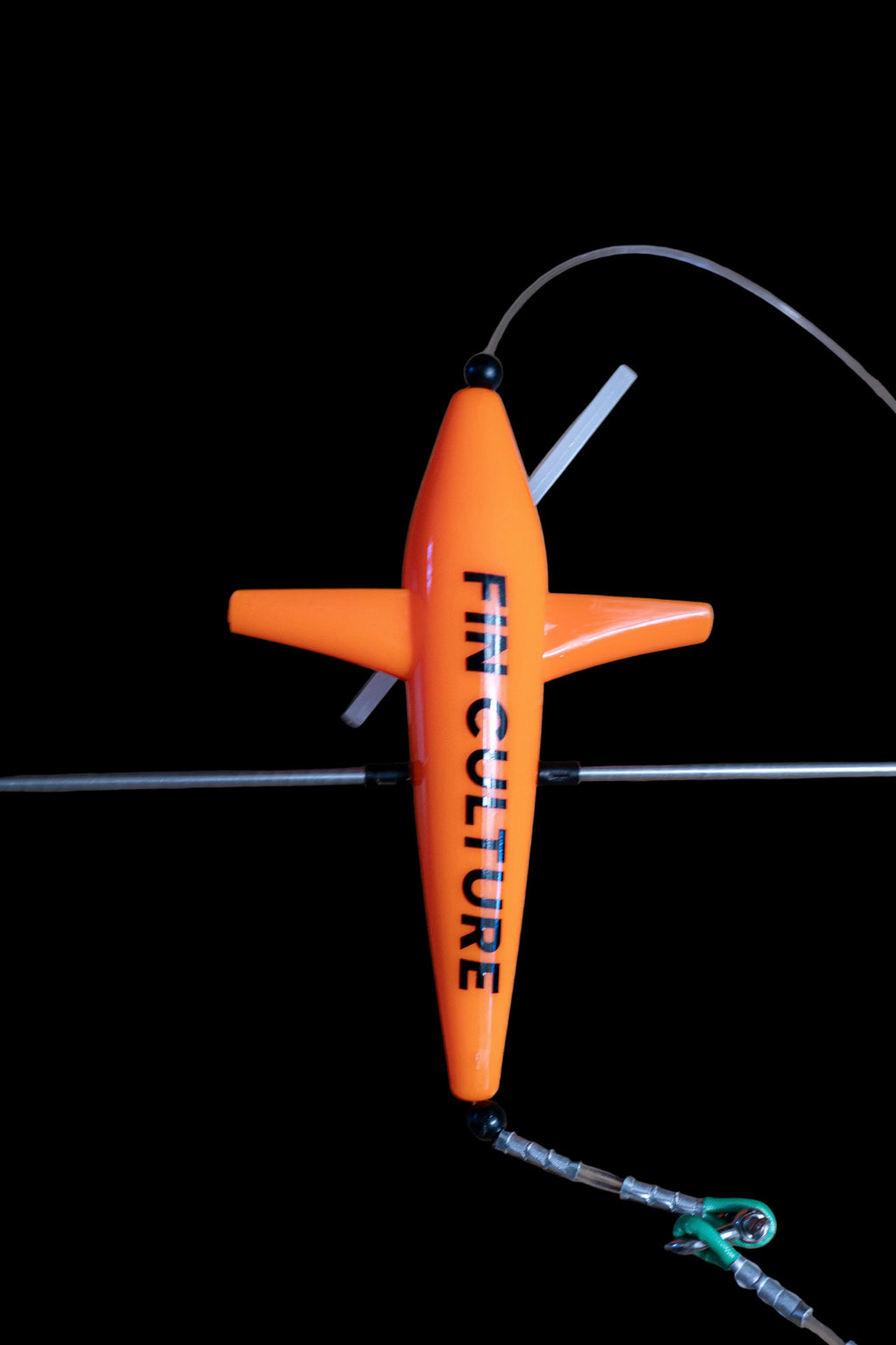 Hornet
