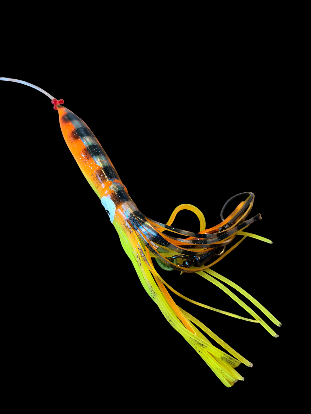 Hornet