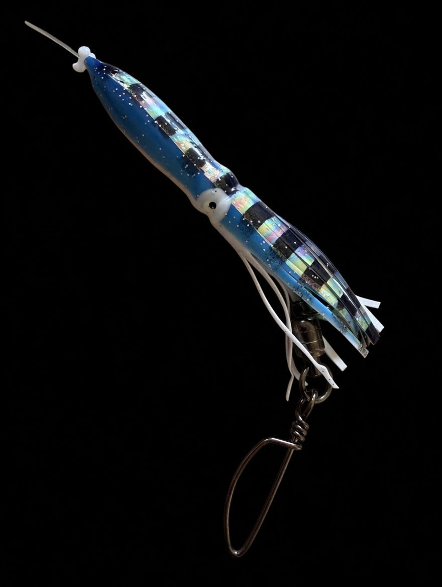 Bonito