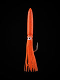 Salmon Stinger
