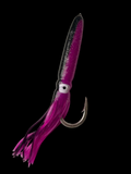 Purple Tang Stinger