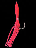 Pink Maomao Stinger