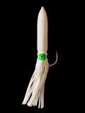 Whitebait Stinger