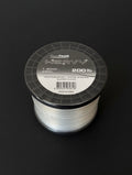 Sea Tech 200lb Monofilament Topshot
