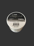 Sea Tech 150lb Monofiliment Topshot