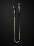 Big Game Rod Leash
