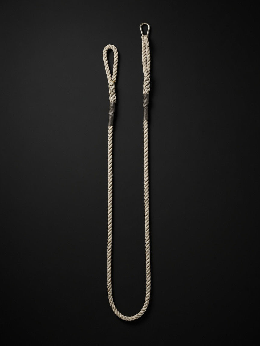 Big Game Rod Leash
