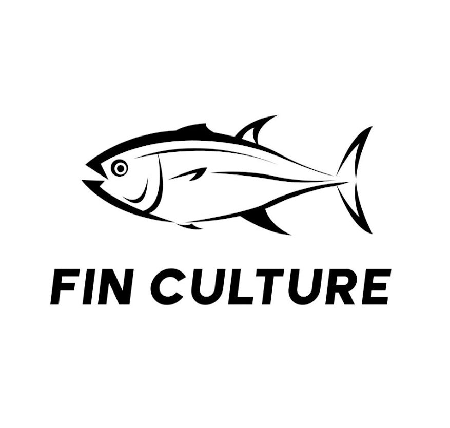 Fin Culture