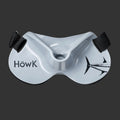 Howk Combat Belt