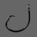 Mustad Demon Perfect Circle Hook In-Line 3X Strong