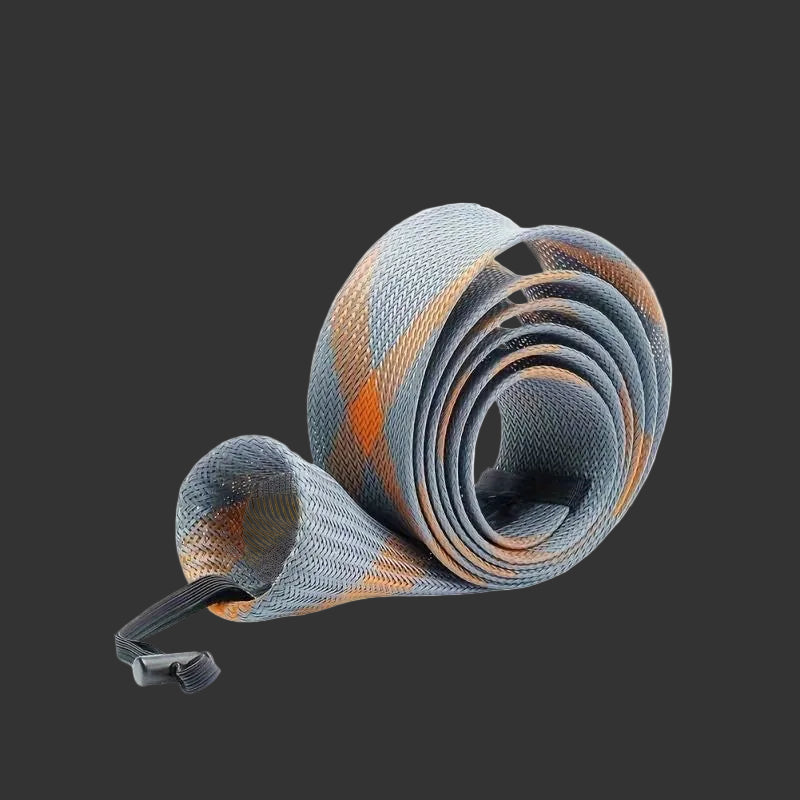 Mesh Rod Covers (1.7 Meters)
